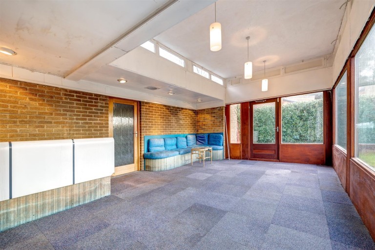 Images for Ashby Road East,  Bretby,  DE15