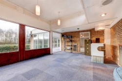 Images for Ashby Road East,  Bretby,  DE15