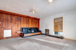 Images for Ashby Road East,  Bretby,  DE15