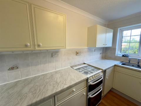Click the photo for more details of Freshwater