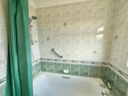 Images for Freshwater