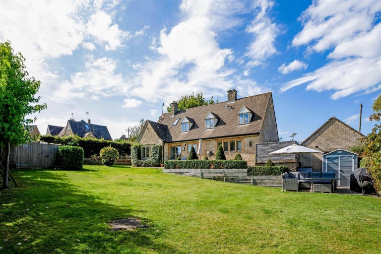 Images for Stow on the Wold, Gloucestershire