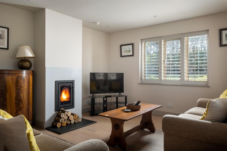 Images for Stow on the Wold, Gloucestershire