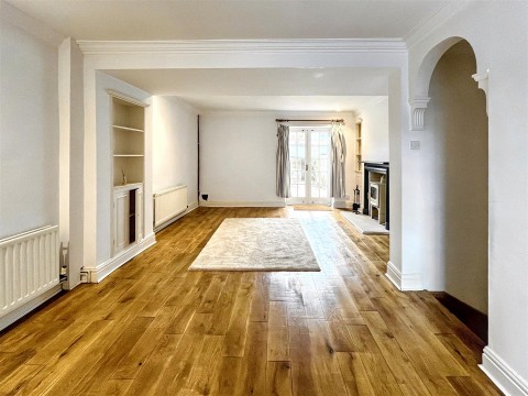 Click the photo for more details of Orchard Street, Blandford