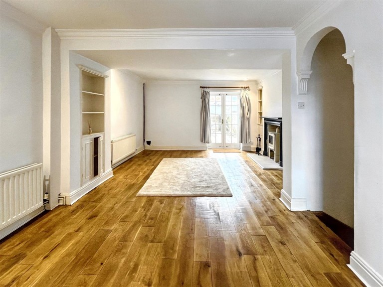 Images for Orchard Street, Blandford
