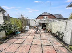 Images for Orchard Street, Blandford