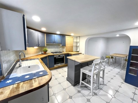 Click the photo for more details of Orchard Street, Blandford