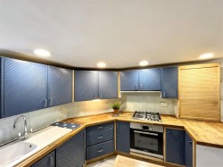 Images for Orchard Street, Blandford