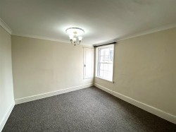 Images for Orchard Street, Blandford