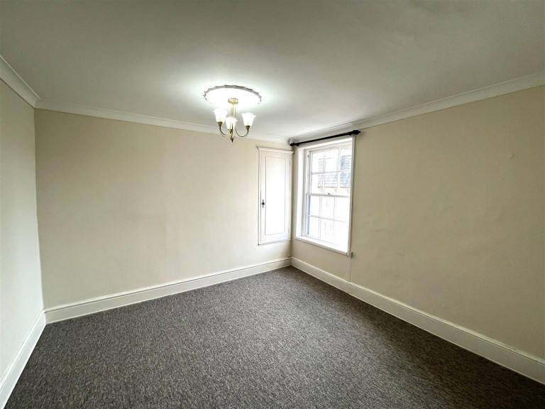 Images for Orchard Street, Blandford