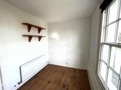 Images for Orchard Street, Blandford