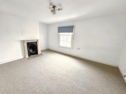 Images for Orchard Street, Blandford