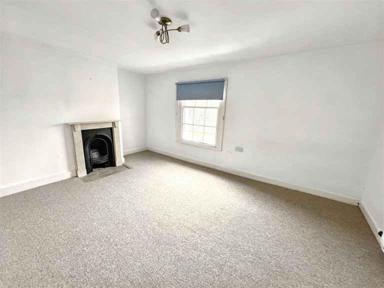 Images for Orchard Street, Blandford