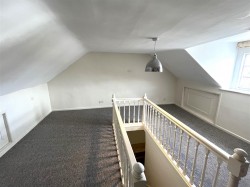 Images for Orchard Street, Blandford