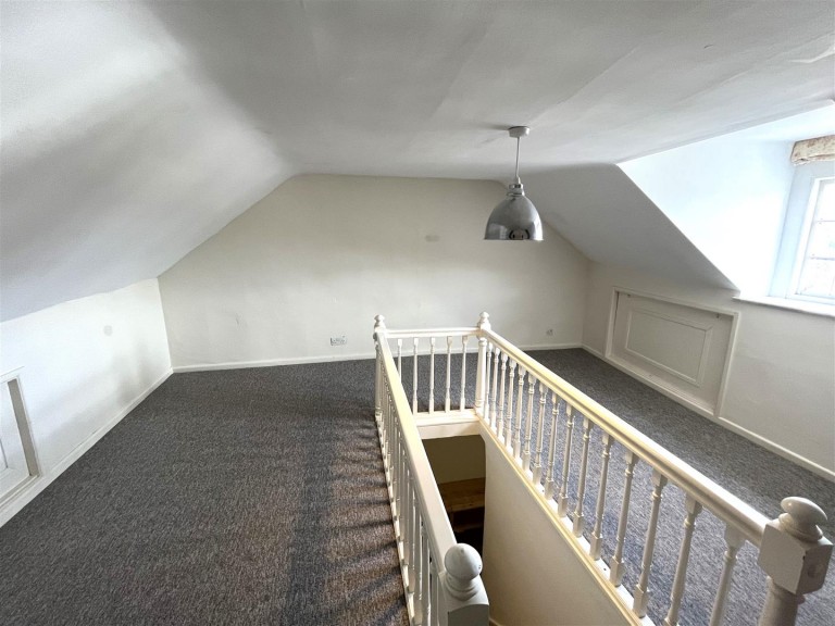 Images for Orchard Street, Blandford