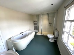 Images for Orchard Street, Blandford
