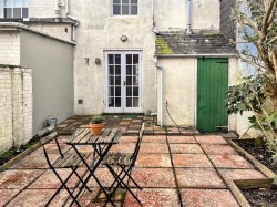 Images for Orchard Street, Blandford