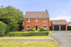 Images for Lincoln Road, Navenby