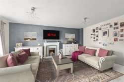 Images for Lincoln Road, Navenby
