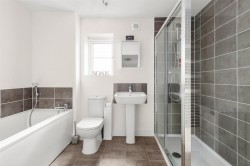 Images for Lincoln Road, Navenby
