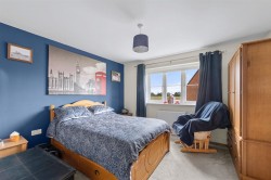 Images for Lincoln Road, Navenby