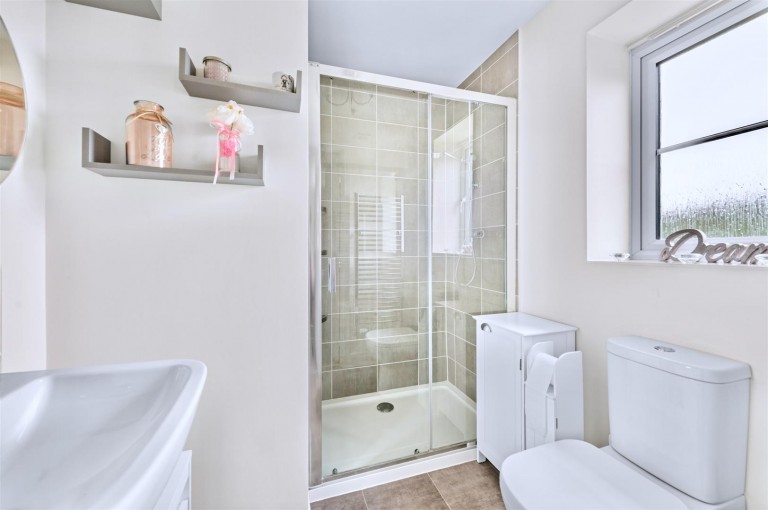 Images for Lincoln Road, Navenby