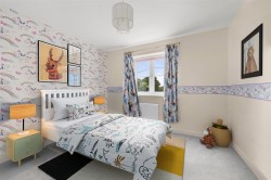 Images for Lincoln Road, Navenby