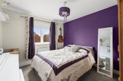 Images for Lincoln Road, Navenby
