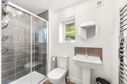 Images for Lincoln Road, Navenby