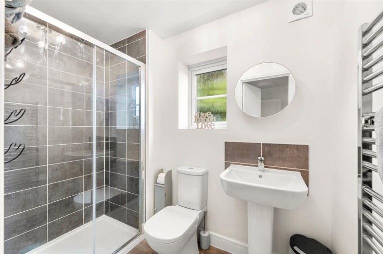 Images for Lincoln Road, Navenby