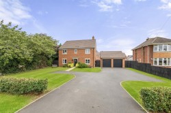 Images for Lincoln Road, Navenby