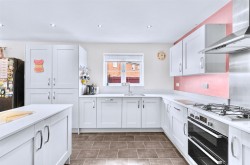 Images for Lincoln Road, Navenby