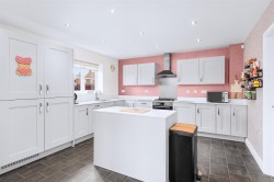 Images for Lincoln Road, Navenby