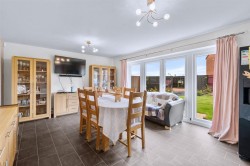 Images for Lincoln Road, Navenby