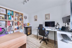 Images for Lincoln Road, Navenby