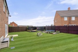 Images for Lincoln Road, Navenby