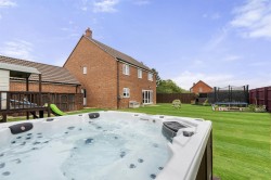 Images for Lincoln Road, Navenby