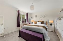 Images for Lincoln Road, Navenby