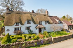 Images for High Street, Hardington Mandeville, Yeovil