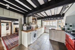 Images for High Street, Hardington Mandeville, Yeovil