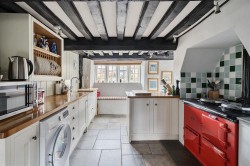 Images for High Street, Hardington Mandeville, Yeovil