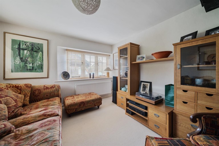 Images for High Street, Hardington Mandeville, Yeovil