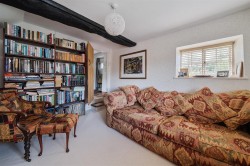 Images for High Street, Hardington Mandeville, Yeovil