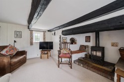 Images for High Street, Hardington Mandeville, Yeovil