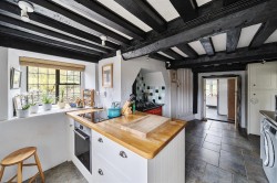 Images for High Street, Hardington Mandeville, Yeovil