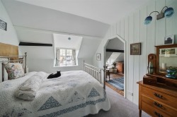 Images for High Street, Hardington Mandeville, Yeovil