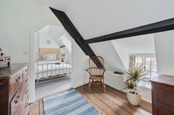 Images for High Street, Hardington Mandeville, Yeovil