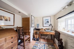 Images for High Street, Hardington Mandeville, Yeovil