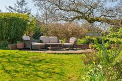 Images for High Street, Hardington Mandeville, Yeovil