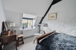 Images for High Street, Hardington Mandeville, Yeovil